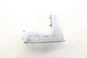 2014 -2021 TOYOTA TUNDRA FRONT LEFT SIDE RADIATOR SUPPORT BRACKET OEM WHITE_040 - Picture 1 of 12