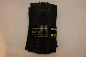 New Mavic CrossRide Quest MTB Tire All Mountain 29"x2.25 Enduro Bike 60 TPI 29er - Picture 1 of 2