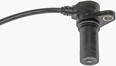 Sensor de posición del cigüeñal del motor Saturn LS2 2000 Dorman 230OC83 Foto 1 de 2