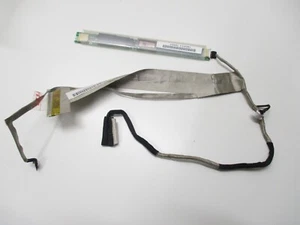 Sony Vaio PCG-61611M LCD Cable + Inverter EB38 - Afbeelding 1 van 1