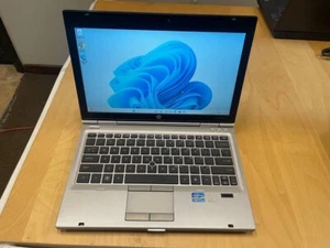 laptop computers - Picture 1 of 3