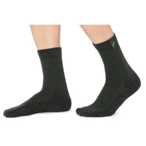 Guideline ® Wading Socks Three Season * NEW 2025 Stocks* UK GUIDELINE DEALER - Picture 1 of 1