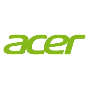 Acer Keyboard Vero Combo set AAK124 Mouse gray - Picture 1 of 1