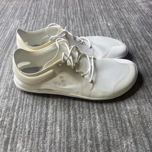 Vivobarefoot Primus Lite III Men’s Sz 49 US 15 Running Minimalist Sneakers Shoes - Picture 1 of 8