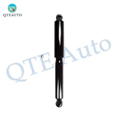 Amortiguador delantero para GMC V2500 1987 Foto 1 de 3