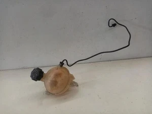 850450 vaschetta acqua radiatore per PEUGEOT 308 CONFORT 2007 850450 - Picture 1 of 2