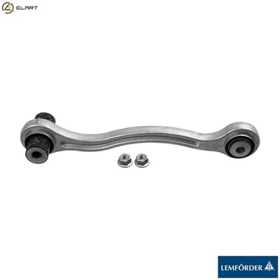 TIE ROD 36257 01 FOR MERCEDES-BENZ C-CLASS/T-Model/Convertible GLK-CLASS/SUV - Image 1 of 4