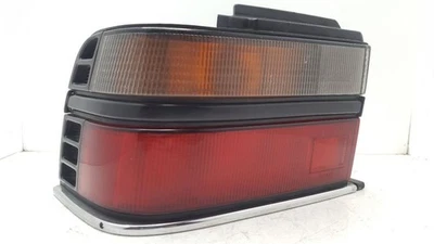 Lanterna traseira esquerda do motorista sedã 4 portas compatível com 86-88 LEGEND 387847 - Imagem 1 de 4