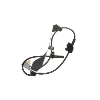 Mechanics Choice Rear Left ABS Wheel Speed Sensor for 2010-2014 Subaru Outback - Image 1 of 4