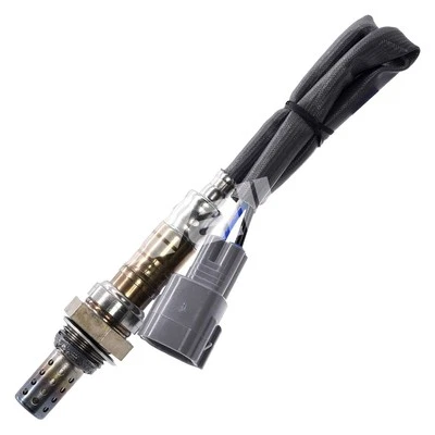 For Subaru Impreza 2013-2020 Walker Products 350-34052 Oxygen Sensor - Image 1 of 4