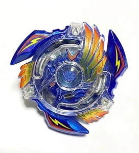 Beyblade Burst Victory Valkyrie.BV (Special Color Ver.) - Picture 1 of 9