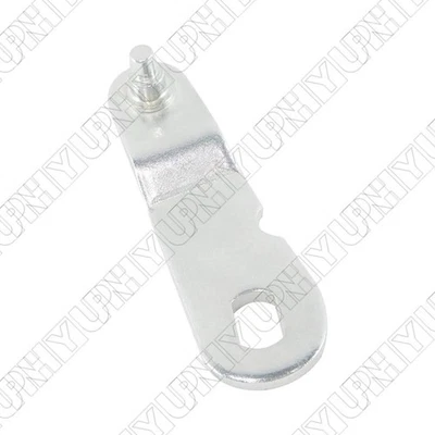 1 Set Automatic Transmission Shift Lever Arm 15251895 For Cadillac Chevrolet GMC - Image 1 of 4