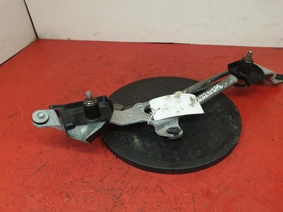 SUZUKI SX4 S-CROSS LIMPIAPARABRISAS ACOPLAMIENTO DELANTERO 5 PUERTAS HATCHBACK Foto 1 de 4