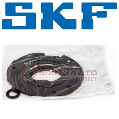 SKF Transfer Case Overhaul Kit for 1973-1977 Ford F-100 - Service Kits  mv - Image 1 of 4