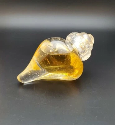 Туалетная вода-спрей Christian Lacroix ОРИГИНАЛЬНАЯ КЛАССИЧЕСКАЯ 2,5 унции/75 мл женская НОВАЯ БЕЗ КОРОБКИ - Изображение 1 из 4