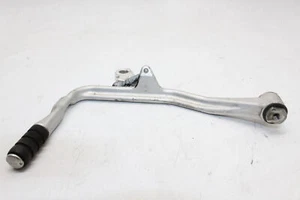 1996-2001 Bmw R1100rt Shifter Linkage Shift Link Pedal OEM - Picture 1 of 6