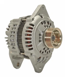 Alternador para Subaru Legacy 2.5L 2000-2002, Outback 2.5L 2000 2001 2002 13829r - Imagen 1 de 4