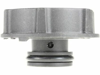 For 2015-2019 Ford Transit-350 Expansion Tank Cap 31898WS 2016 2017 2018 - Imagem 1 de 2