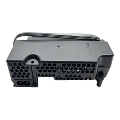 Power Supply AC Adapter PA-1131-13MX For Microsoft Xbox One S (Slim) N15-120P1A - Image 1 of 4