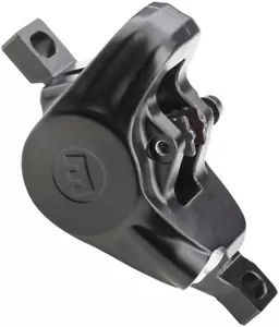 Magura MT2/MT Sport Hydraulic Disc Brake Caliper - Picture 1 of 1