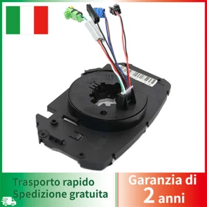 Airbag Spirale per RENAULT MEGANE 2 MK ll WAGON 8200216462 8200216459 8200216465 - Foto 1 di 7