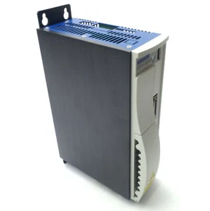 Kollmorgen CP303250 Servostar SP Servo Drive Out: 115/230VAC In: ø1/3 115/230VAC - Picture 1 of 9