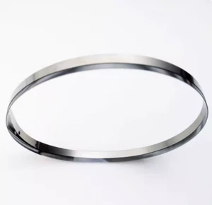 Q6651-60051 Sensor Kit the Encoder Strip 42"  fits for HP Z6100 Z6200 - Picture 1 of 1