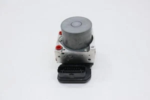 Módulo de control bomba de freno antibloqueo ABS Toyota Tacoma 2018-2023 OEM 4454004180 - Imagen 1 de 13