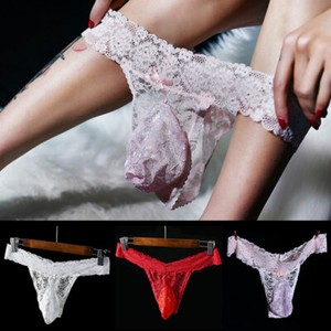 Ropa de hombre de encaje | Compra online en eBay