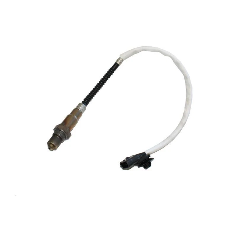 Sonda lambda per Renault Dacia 1.6 benzina 8200437489 0258006990 - Immagine 1 di 1