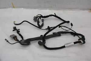 Range Rover Sport L494 Tailgate Wiring Loom KK62-40211-ED Genuine - Picture 1 of 17
