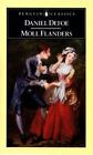 Moll Flanders: The Fortunes And Misfortunes Of The Famous Moll Flanders