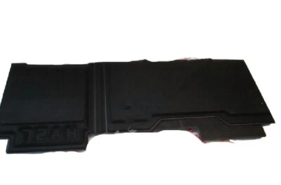 ALMOHADILLA AISLANTE-BATERÍA ORIGINAL TOTALMENTE NUEVA HYUNDAI SANTA FE 2012-2015 Foto 1 de 2