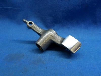 Yamaha 3Y1-12151-00. OEM Rocker Arm. Fits Yamaha SR250  TT250  XT250.   Y1422 - Image 1 of 4