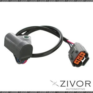 New Crank Angle Sensor For Mazda Familia 1.8 Turbo 4x4 (BG) H/B Petrol 1993-1994 - Picture 1 of 1