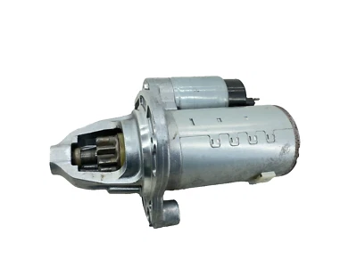 2017-2023 DODGE CHALLENGER ENGINE STARTER MOTOR OEM 56029852AB - Image 1 of 4