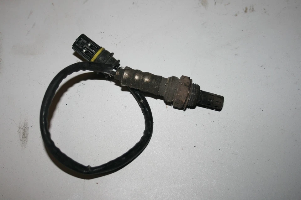 BMW F650 F 650 GS Lambdasonde - Bild 1 von 1