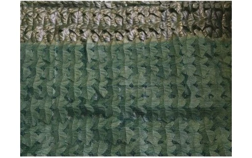 Evergreen finta siepe L20xh1,50mt edera sempreverde artificiale ornamentale - Immagine 1 di 1