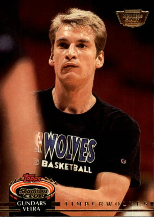 1992-93 Stadium Club Members Only Parallel Basketball Card Pick 251-400 - Image 1 of 1