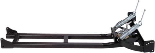 NEW MOOSE RACING Push Tube 4501-0759 - Image 1 of 1