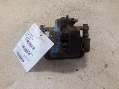 Pinza de freno trasera izquierda Kia Sorento 2007 Foto 1 de 4