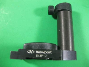 Newport -- BUP2 and VPH3 -- Used - Bild 1 von 5