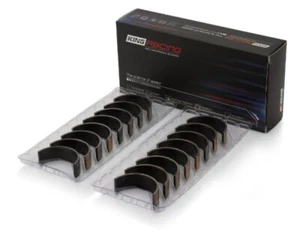King CR807XPN XP Series Rod Bearings for 1997–2006 GM LS1/LS2/LS3/SBC 4.8L–6.2L - Picture 1 of 6