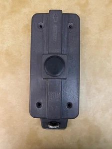 Selden T-Base Mast Step 510-141 - Picture 1 of 5