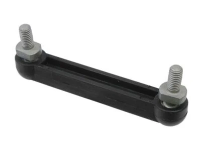 Sensor de nivel de faros genuino para BMW 750Li xDrive 46592BXNQ Foto 1 de 2