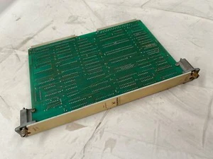 Placa electrónica Klaschka YWV/E -2.31 - Imagen 1 de 2
