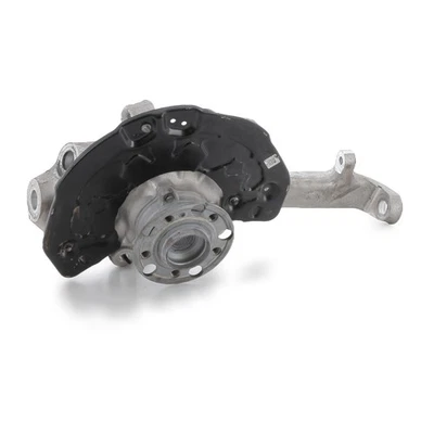 Pivot avant gauche - Mercedes CLASSE GLC II - 2543320100 - L1-3540C - Photo 1/3