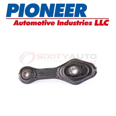 Pioneer Torque Strut Mount for 1995-2005 Chevrolet Cavalier 2.2L 2.3L 2.4L ge - Image 1 of 4