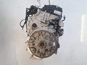 2016 BMW F15 ENGINE N57D30A 3.0L Diesel 8 Speed Automatic Only 62068 Miles - Picture 1 of 8