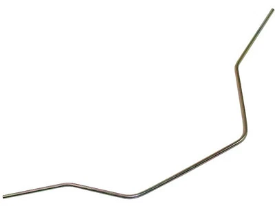 For 1961-1974 Volkswagen Karmann Ghia Fuel Line VW 42939RYTG 1962 1963 1964 1965 - Imagem 1 de 2